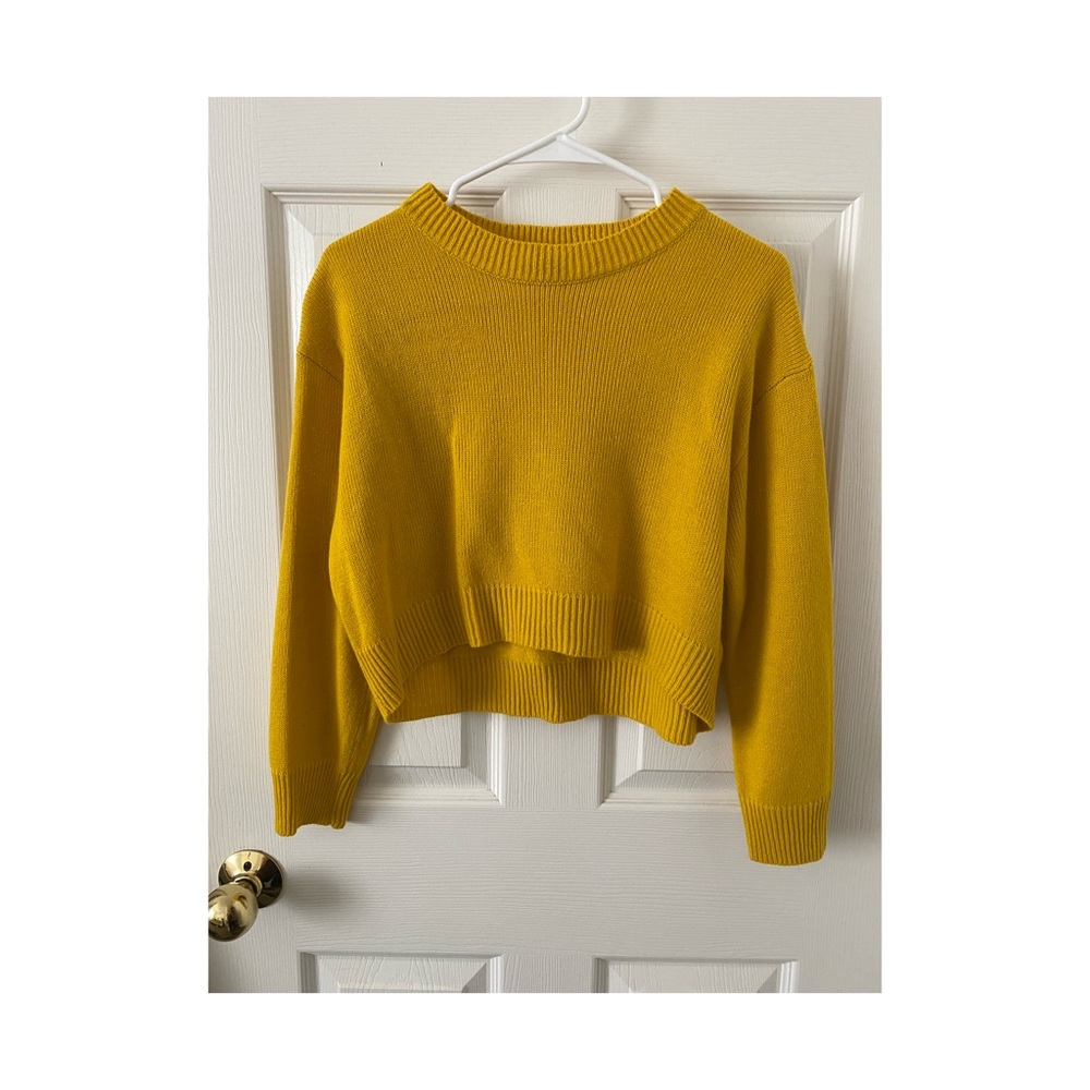 Sweaters - $10 Each